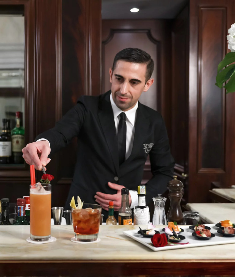 media.Slide_Bar_1GrandHotelDesBains_Riccione