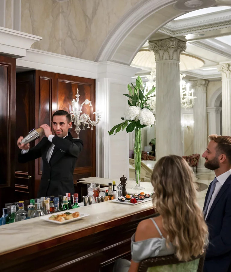 media.Gallery_Bar_4GrandHotelDesBains_Riccione
