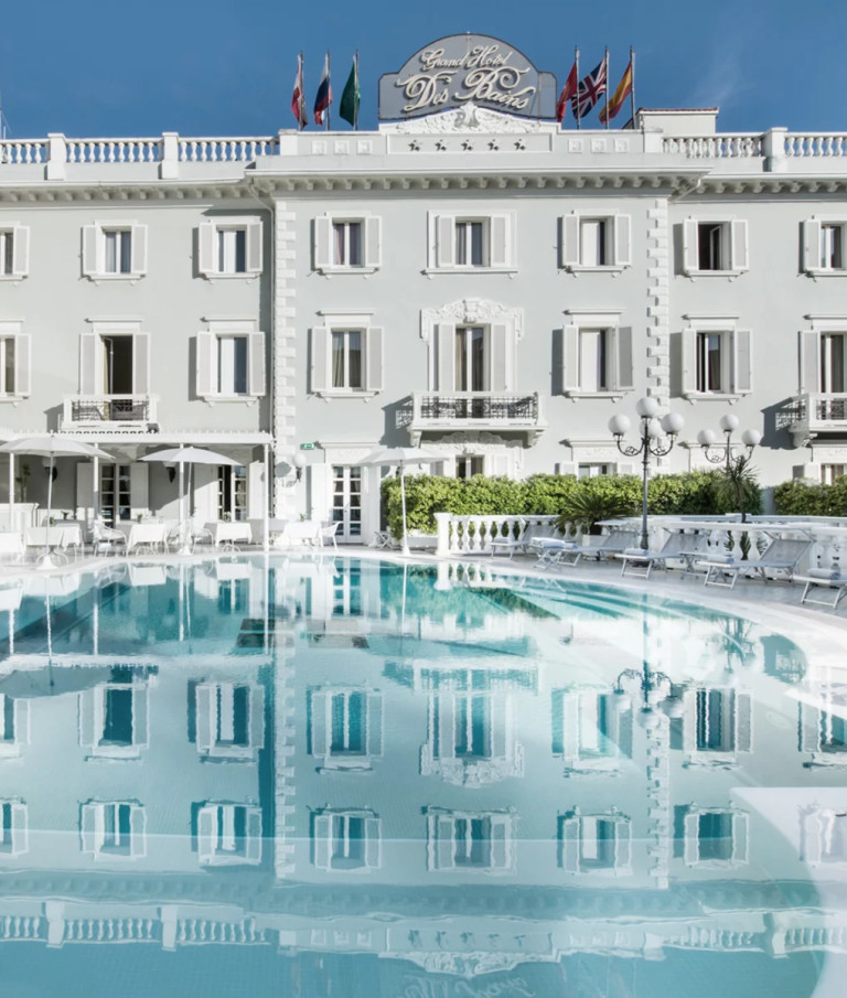 media.Slide_Piscina_5GrandHotelDesBains_Riccione