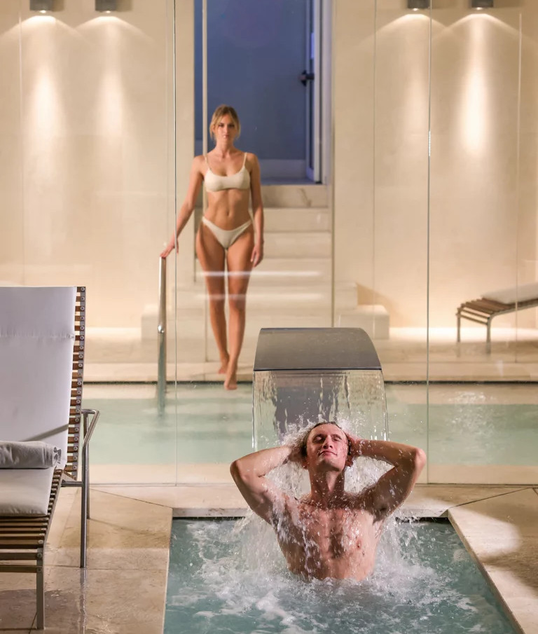media.Gallery_Spa_1GrandHotelDesBains_Riccione