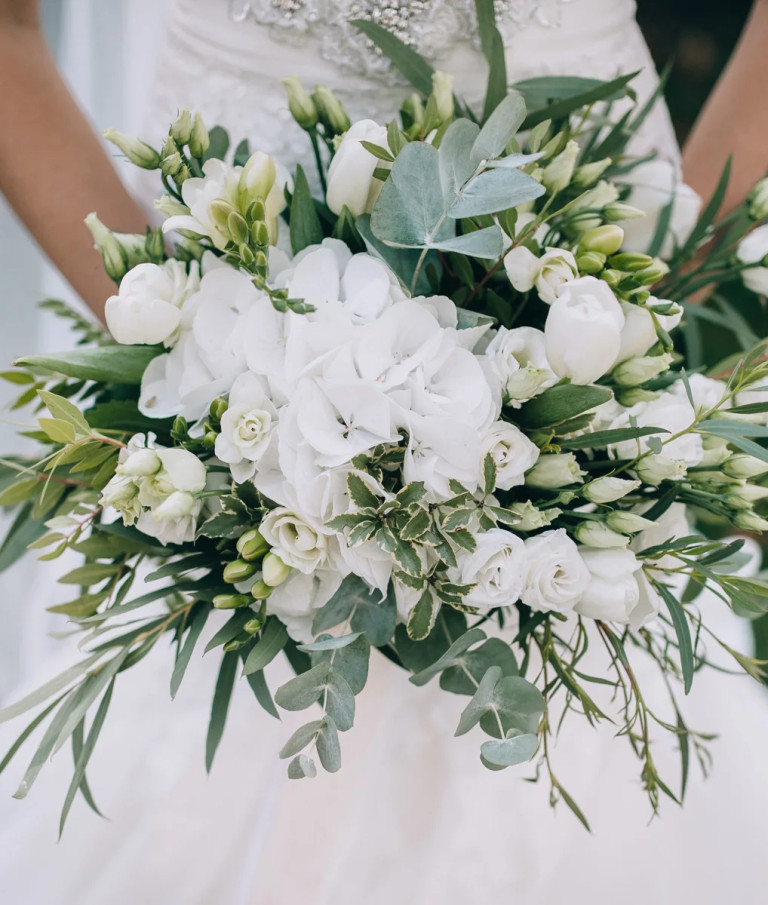 media.Slide_Matrimoni_6GrandHotelDesBains_Riccione