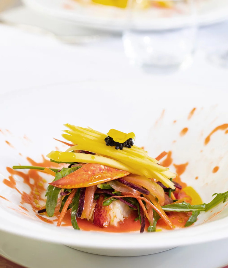 media.Slide_Ristorante_13GrandHotelDesBains_Riccione