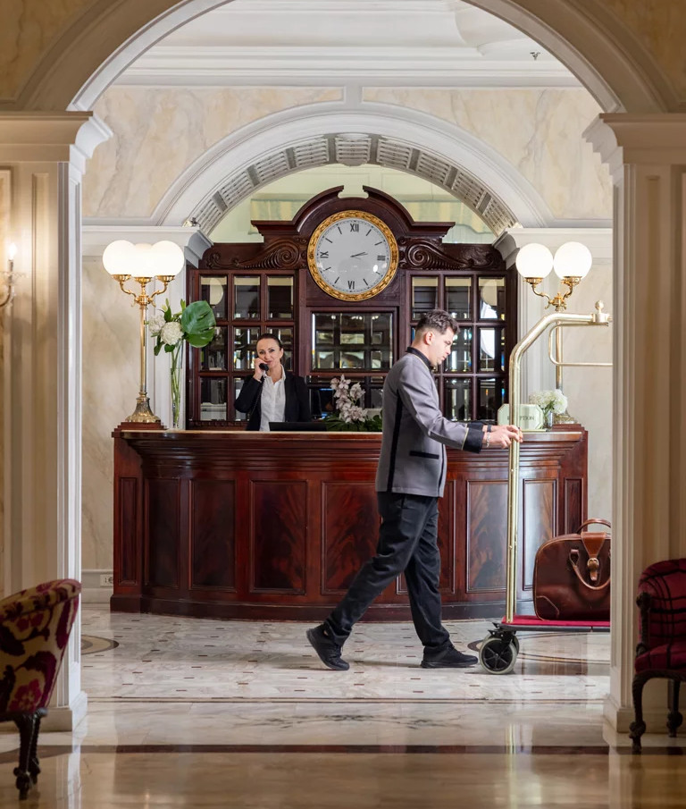 media.Gallery_Interni_2GrandHotelDesBains_Riccione