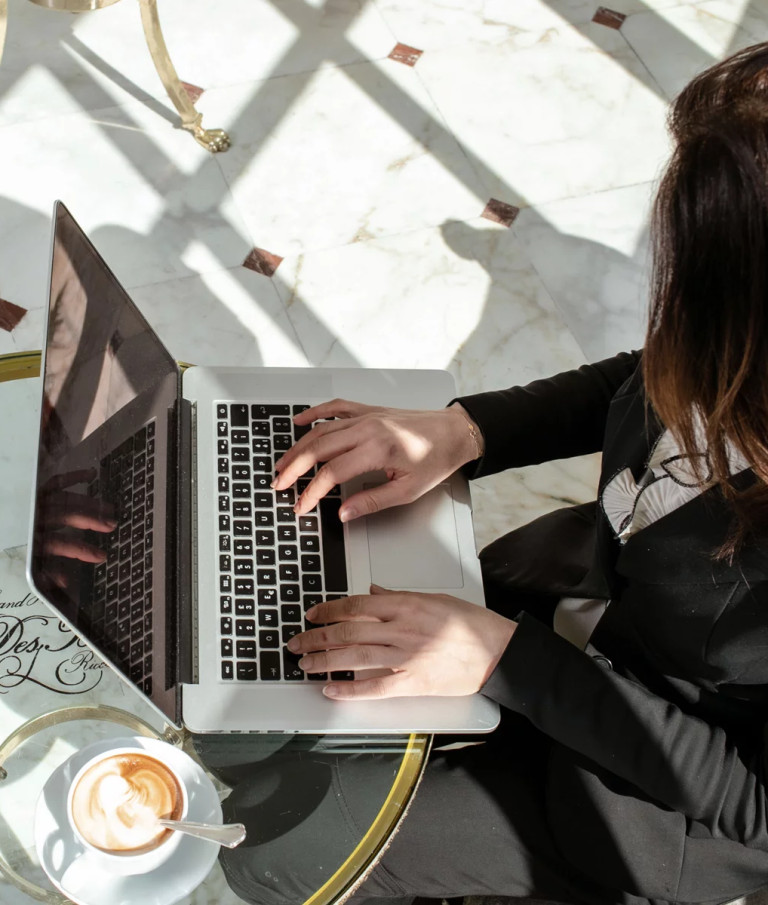 media.Slide_Meeting_1GrandHotelDesBains_Riccione