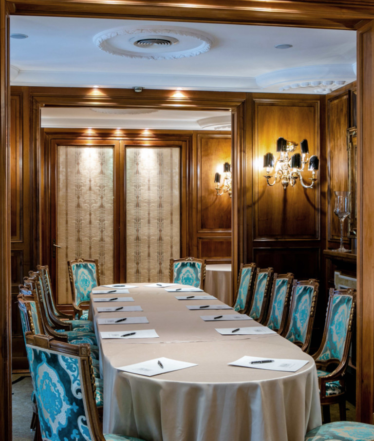 media.SaleMeeting_Rossini_1GrandHotelDesBains_Riccione