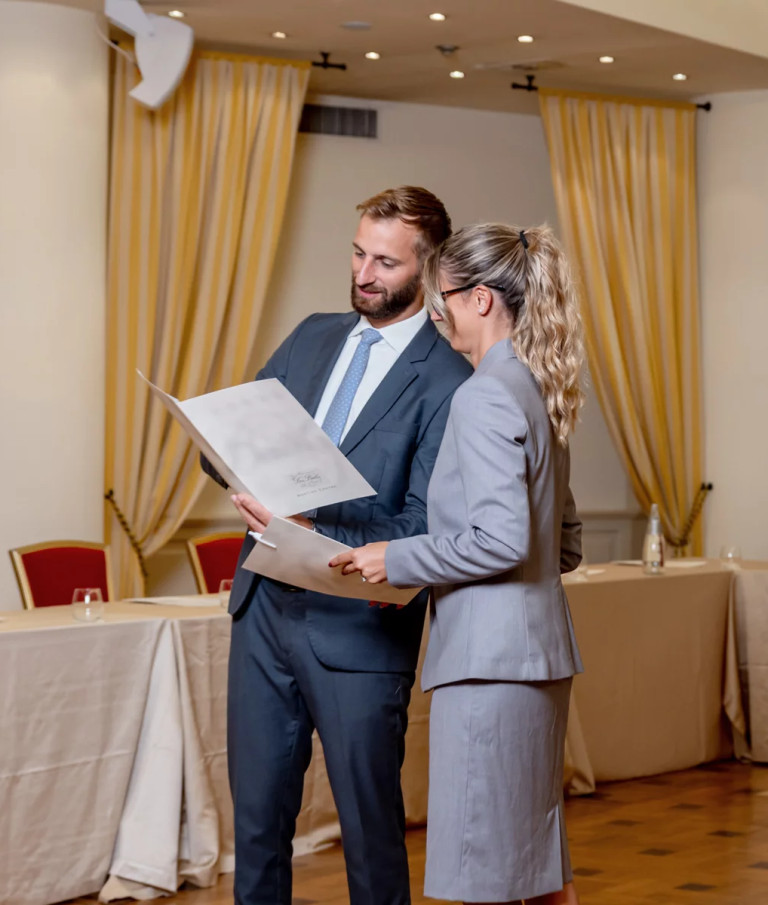 media.Slide_Meeting_2GrandHotelDesBains_Riccione