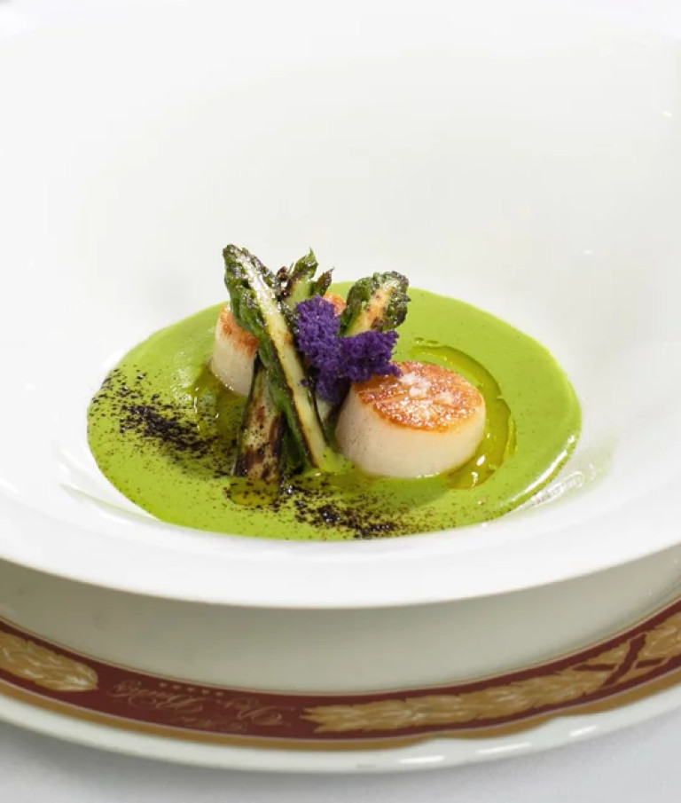 media.Slide_Ristorante_17GrandHotelDesBains_Riccione