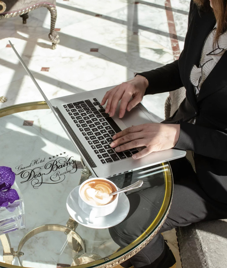 media.Slide_Meeting_3GrandHotelDesBains_Riccione