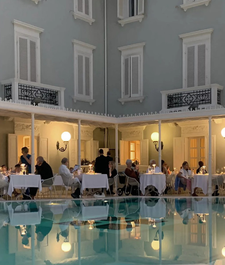 media.Slide_Eventi_1GrandHotelDesBains_Riccione