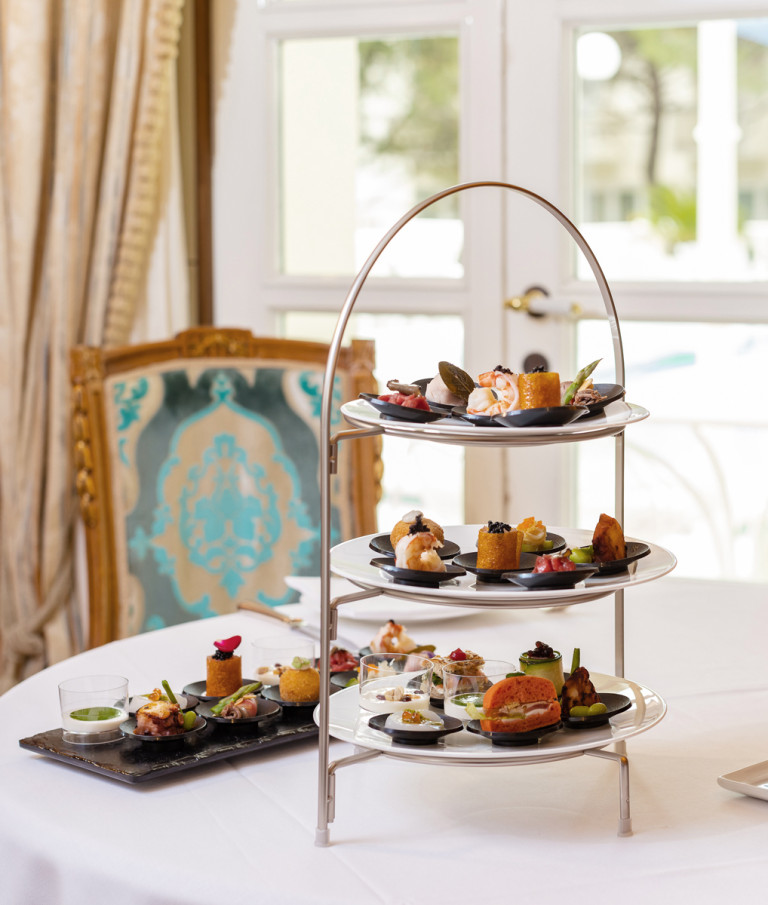 media.Slide_Ristorante_18GrandHotelDesBains_Riccione