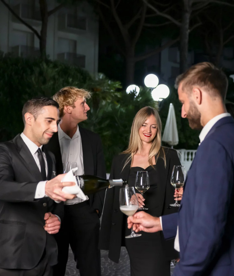 media.Slide_Eventi_2GrandHotelDesBains_Riccione