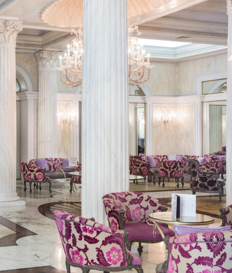 media.Slide_Hall_4GrandHotelDesBains_Riccione