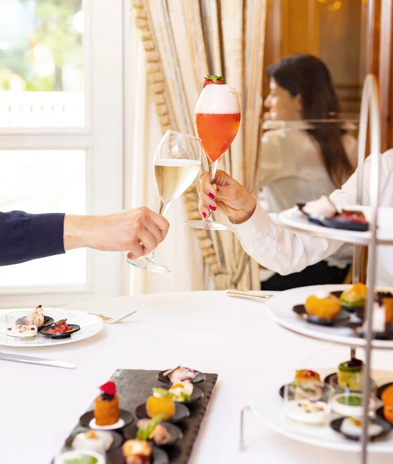 media.Gallery_Ristorante_13GrandHotelDesBains_Riccione