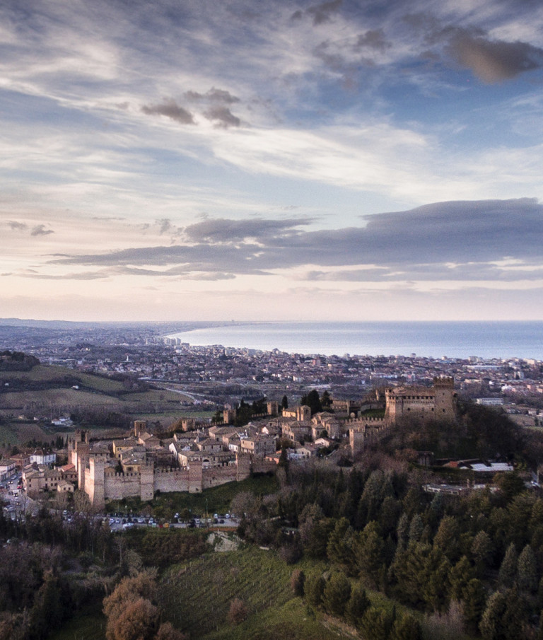 media.Slide_Gradara_1GrandHotelDesBains_Riccione