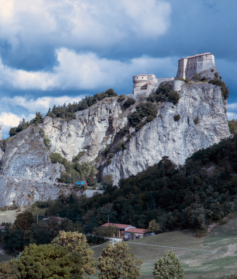 media.Slide_SanLeo_1GrandHotelDesBains_Riccione