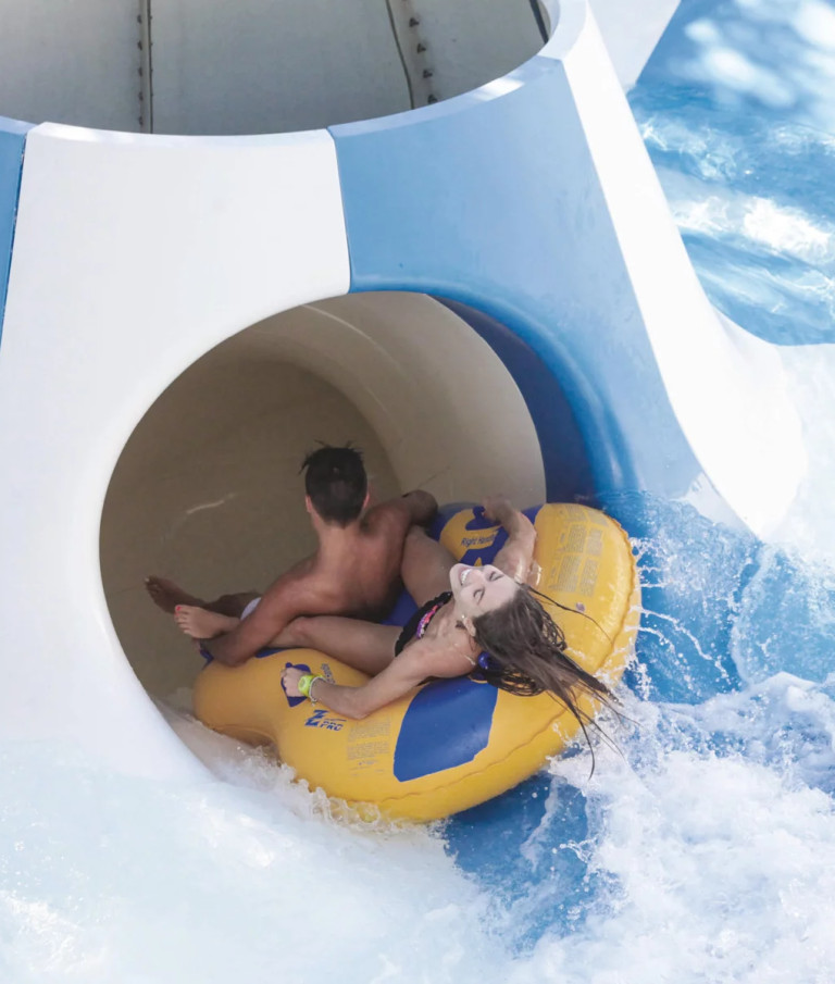 media.Slide_Aquafan_2GrandHotelDesBains_Riccione