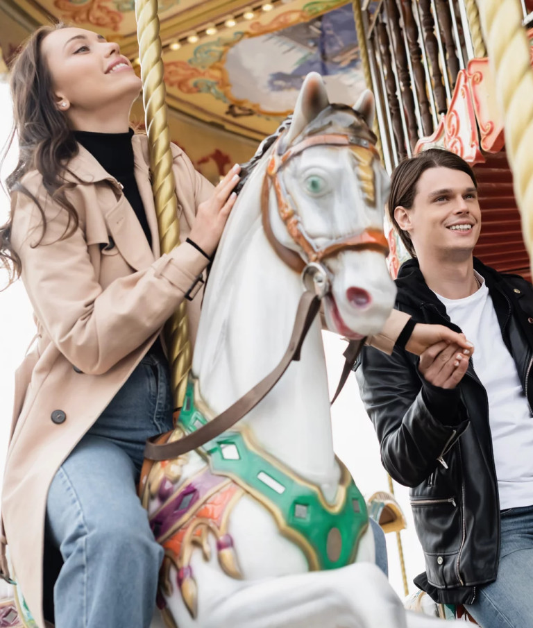 media.Slide_Fiabilandia_1GrandHotelDesBains_Riccione