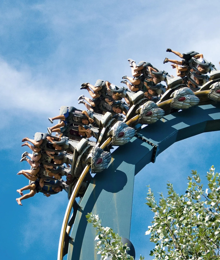 media.Slide_Mirabilandia_1GrandHotelDesBains_Riccione