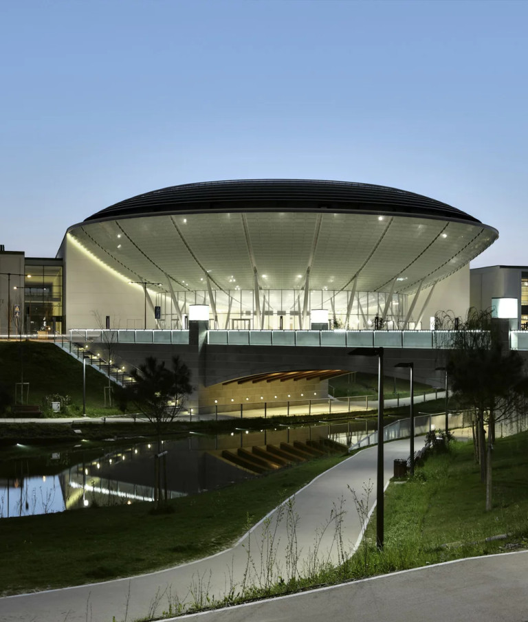 media.Slide_PalacongressiRimini_2GrandHotelDesBains_Riccione