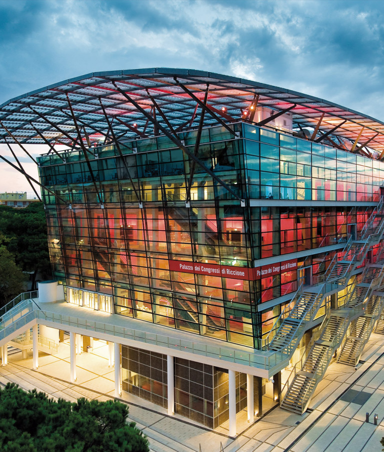 media.Slide_PalacongressiRiccione_2GrandHotelDesBains_Riccione