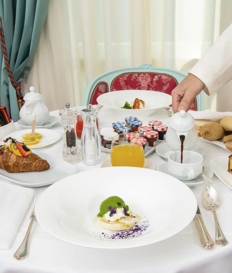 media.Slide_Colazione_1GrandHotelDesBains_Riccione