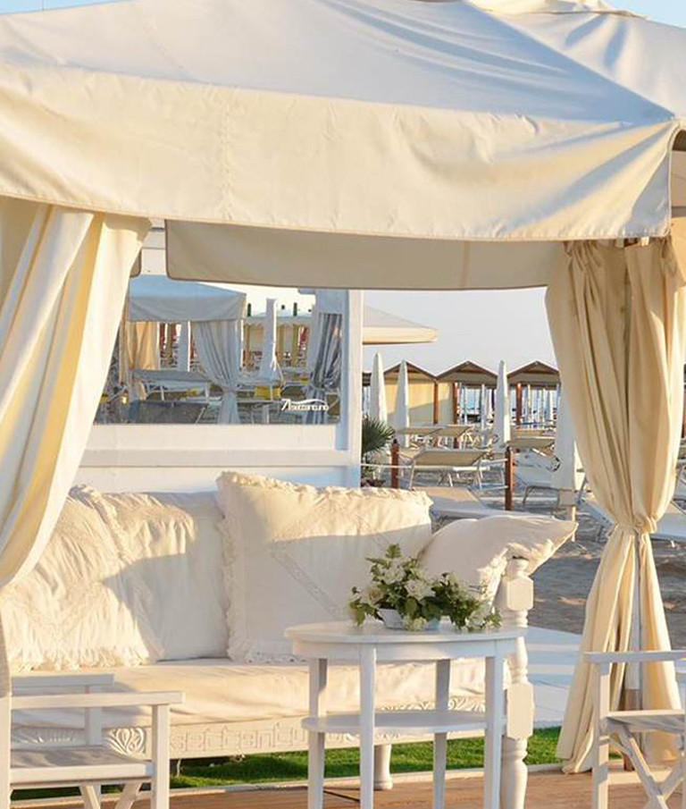 media.Spiaggia_1GrandHotelDesBains_Riccione