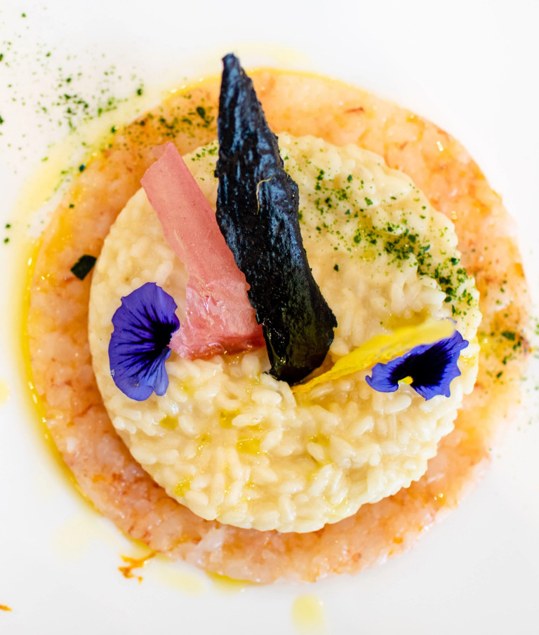 media.Slide_Risorante_grandhoteldesbainsriccione_6