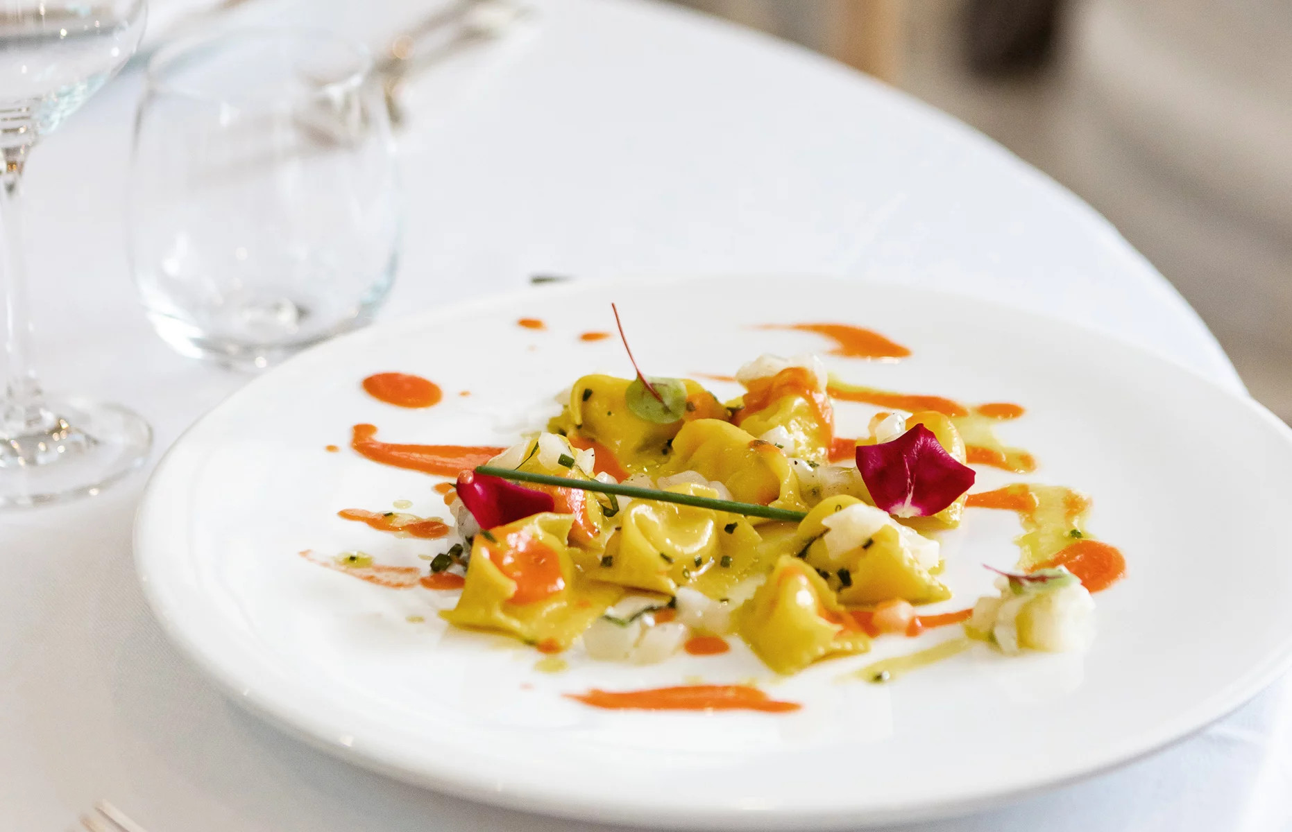 media.Slide_Ristorante_4GrandHotelDesBains_Riccione