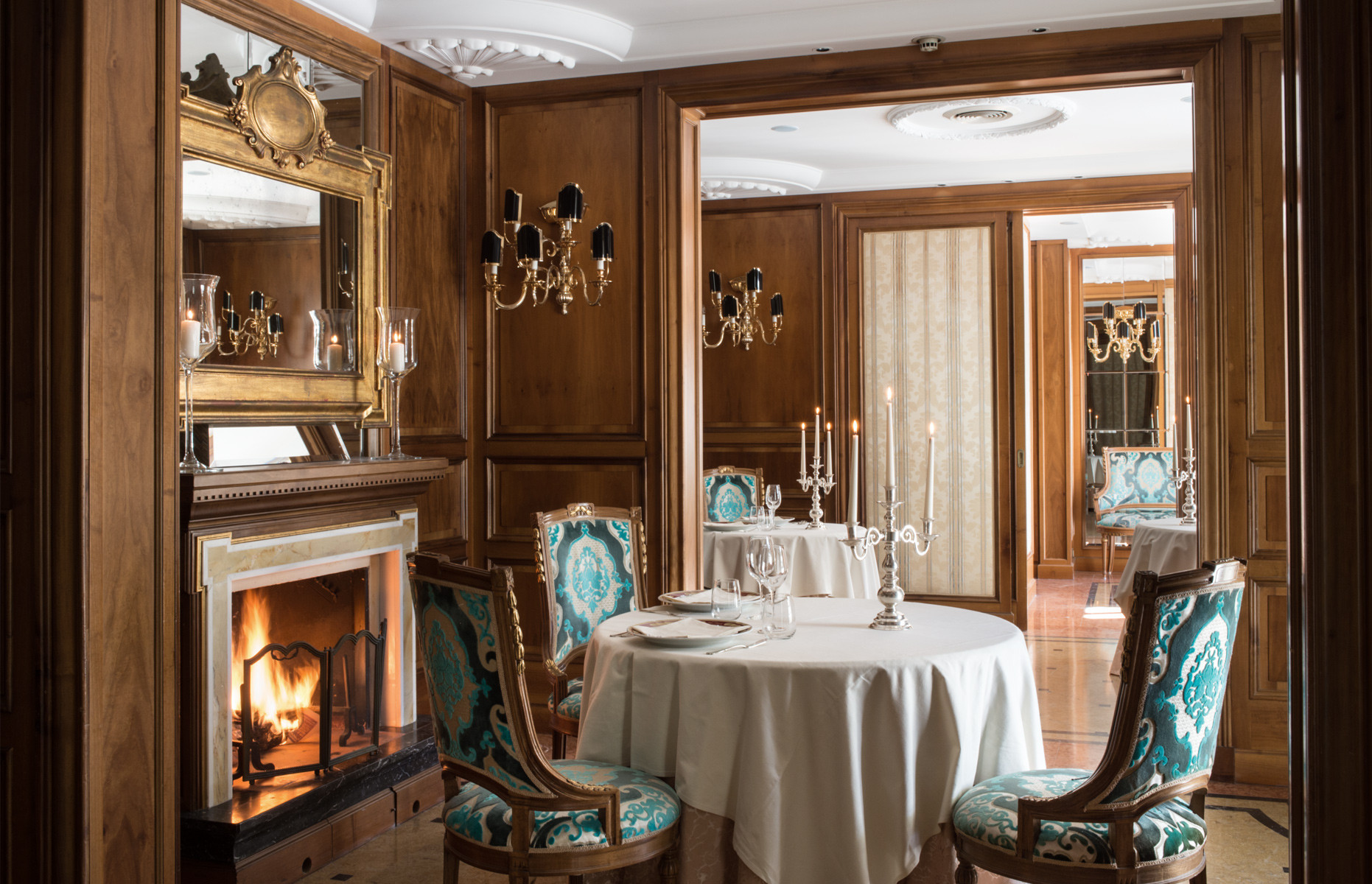 media.Slide_Ristorante_6GrandHotelDesBains_Riccione