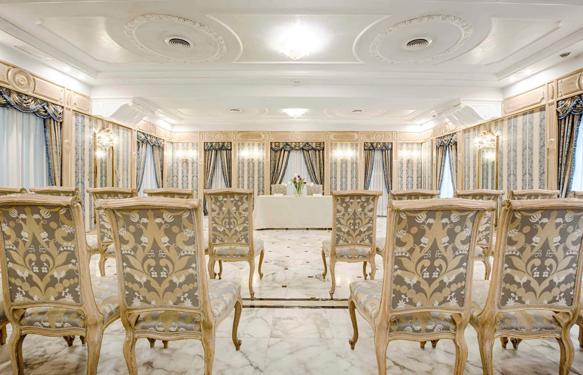 media.Slide_SaleMeeting_2GrandHotelDesBains_Riccione