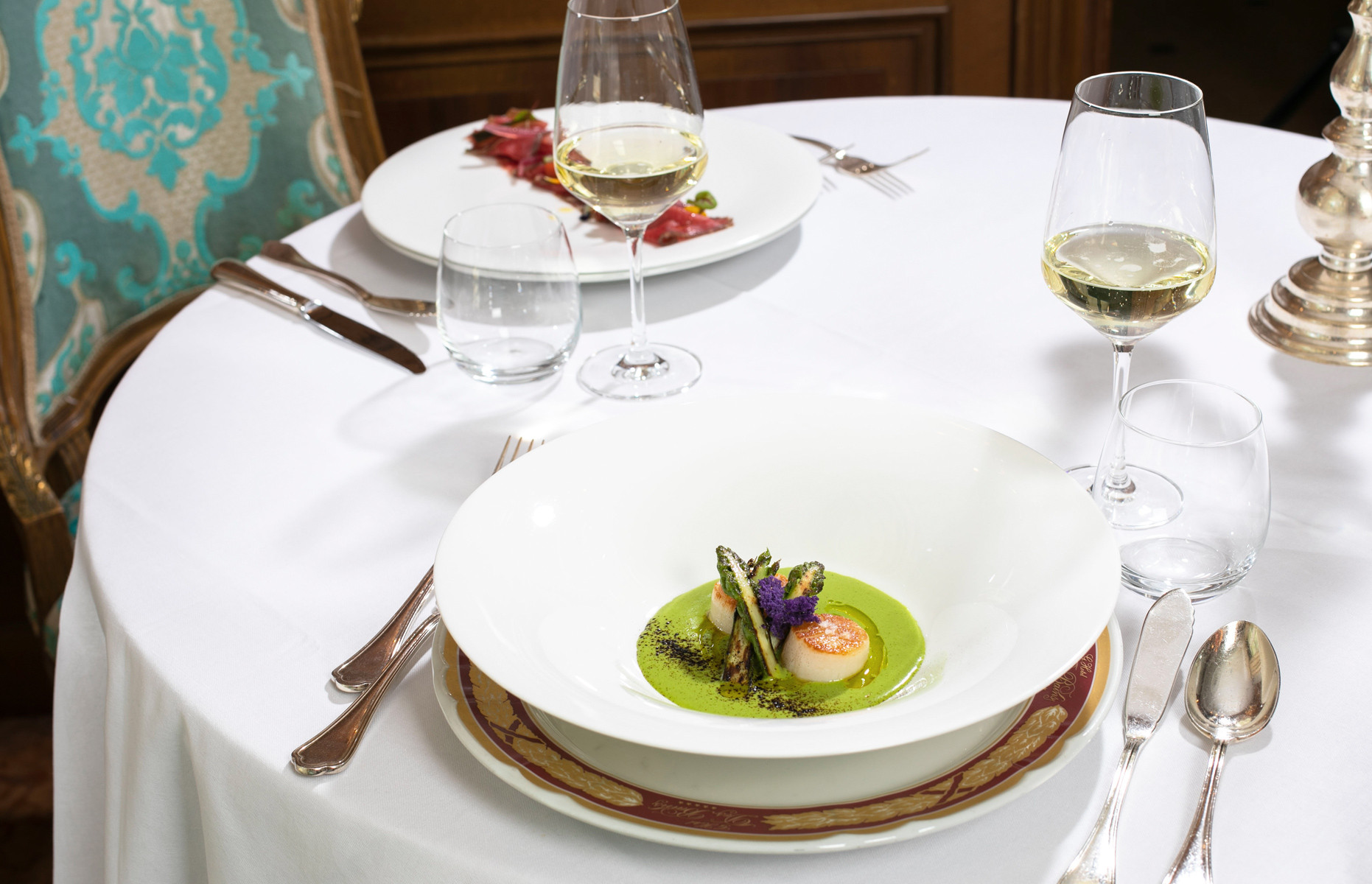 media.Slide_Ristorante_17GrandHotelDesBains_Riccione