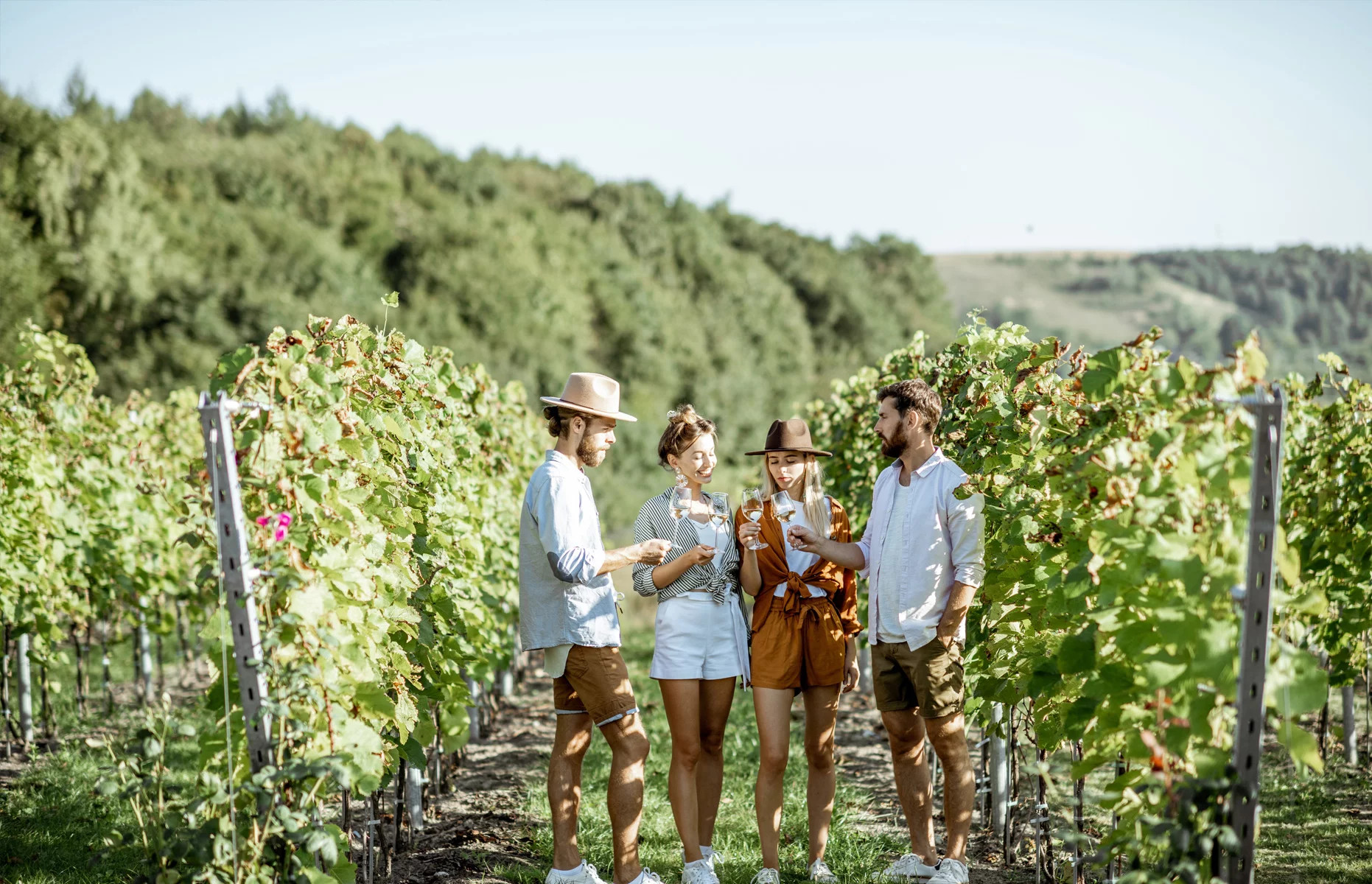 media.Slide_Entroterra_1GrandHotelDesBains_Riccione