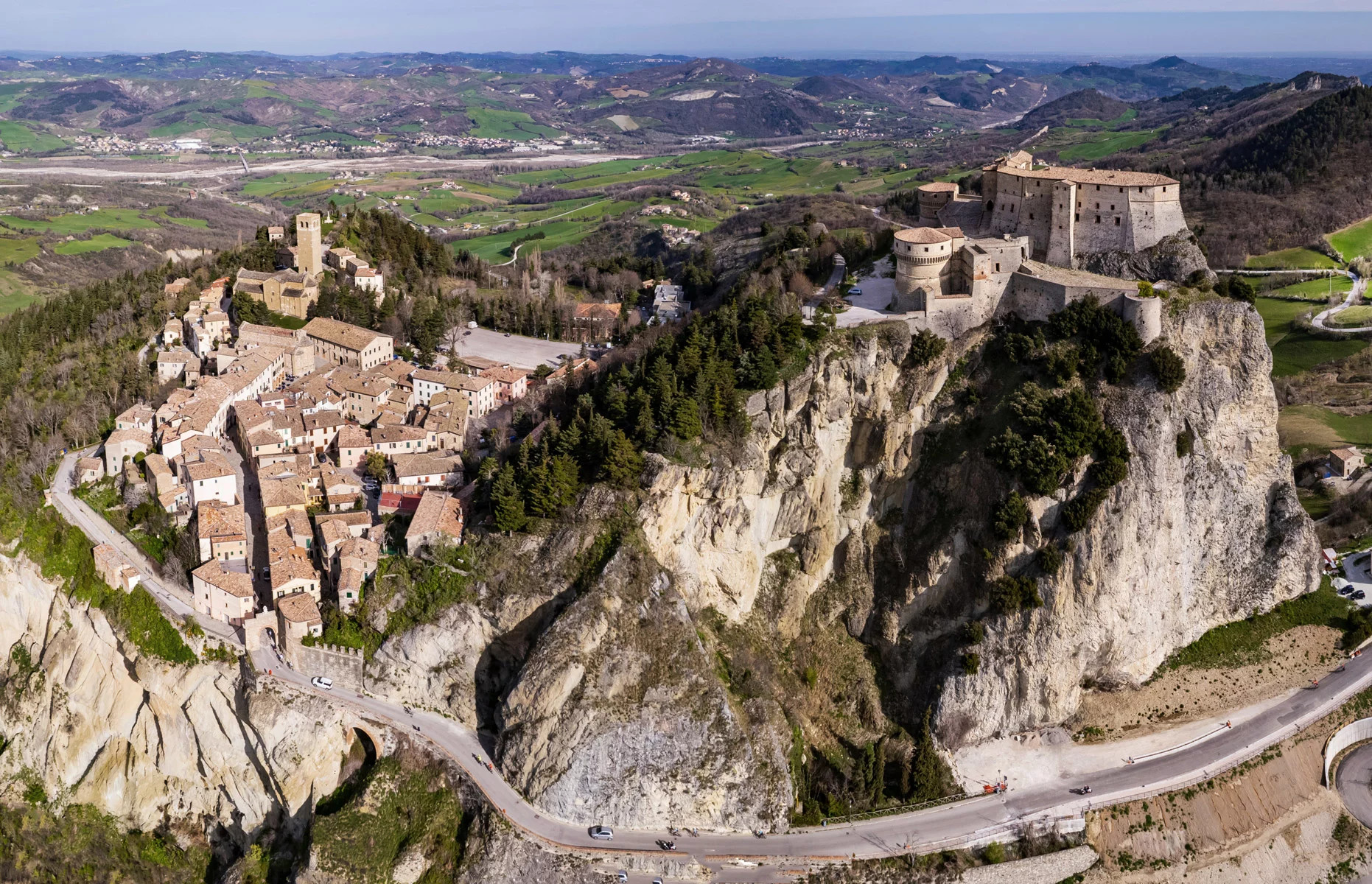 media.Slide_Entroterra_2GrandHotelDesBains_Riccione