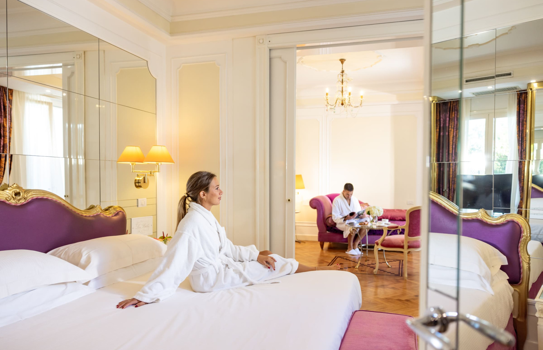 media.Suite_grandhoteldesbains