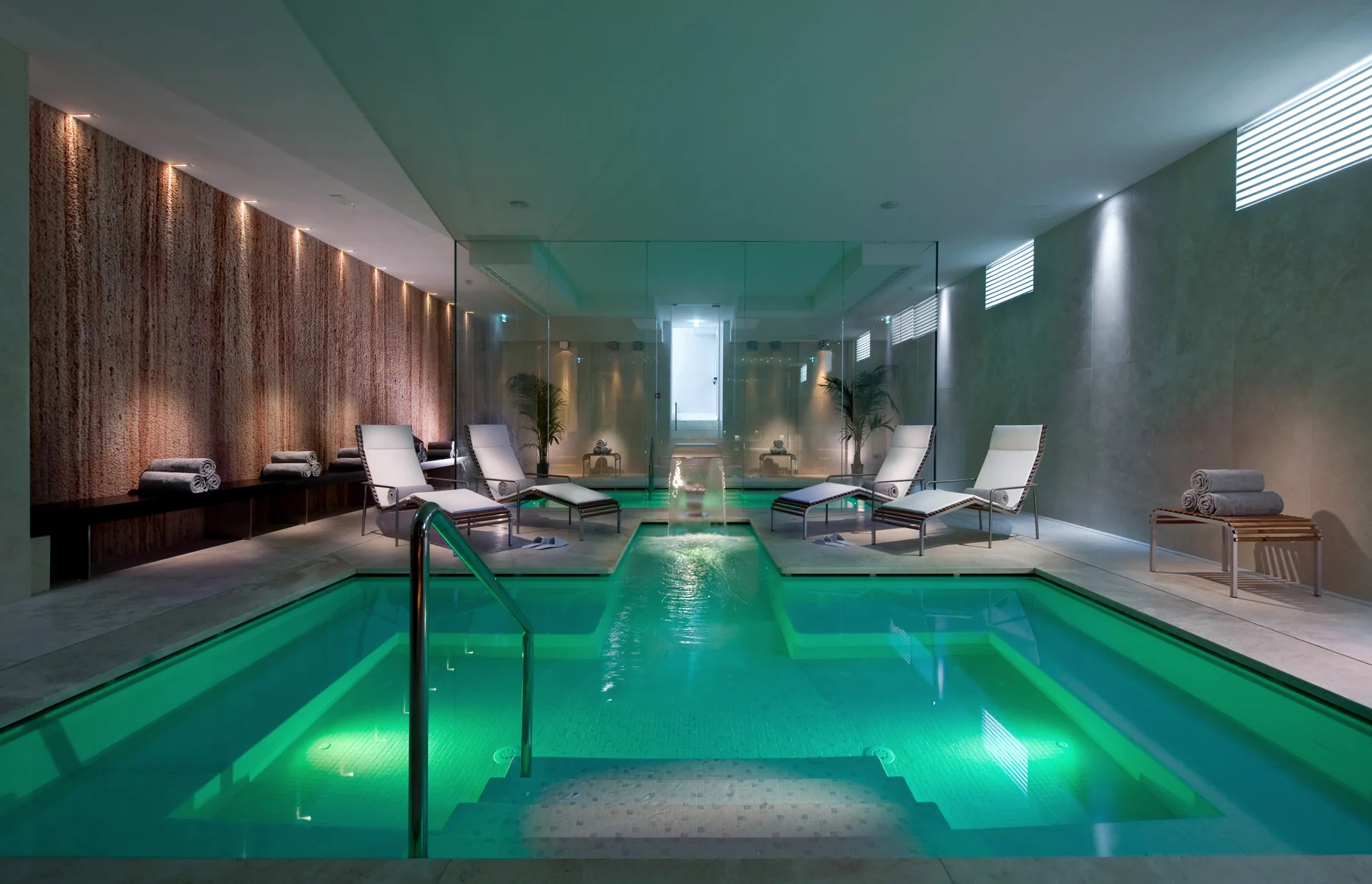 media.Slide_Spa_7GrandHotelDesBains_Riccione